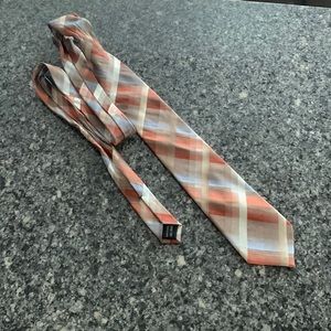 Mens Tie